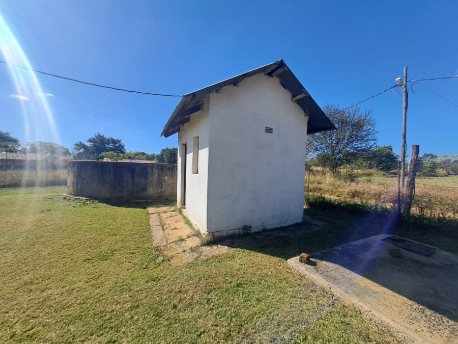 2 Bedroom Property for Sale in Swartruggens North West